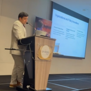 GP_education_evening_1