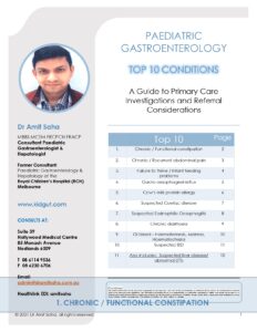 Top 10 Hollywood Word 2024 Nov_page-0001