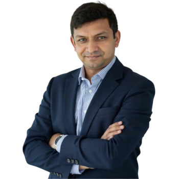 event_organizer_amit