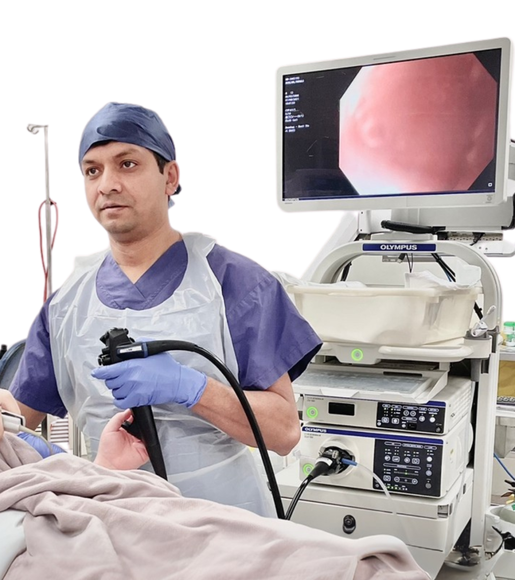 DrAmitSaha_Operating_VER2.0