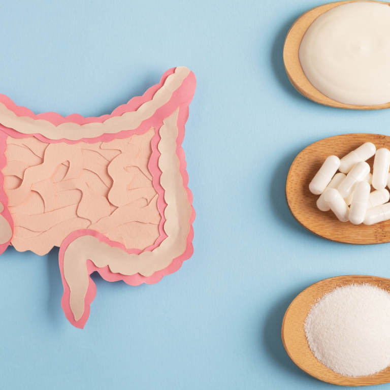 prebioticandprobiotic_Blog